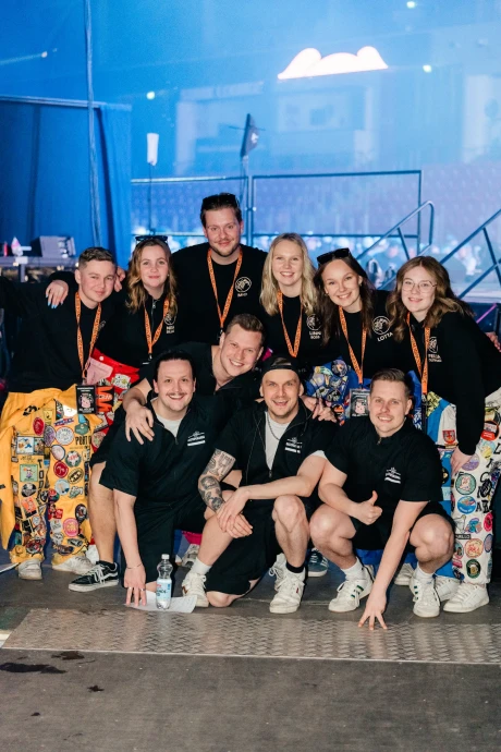 Pampasnationaldag 20260327 502