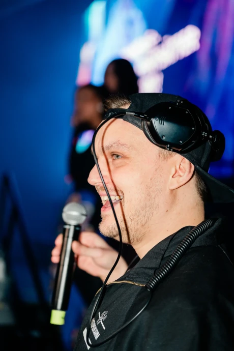 Pampasnationaldag 20260327 503