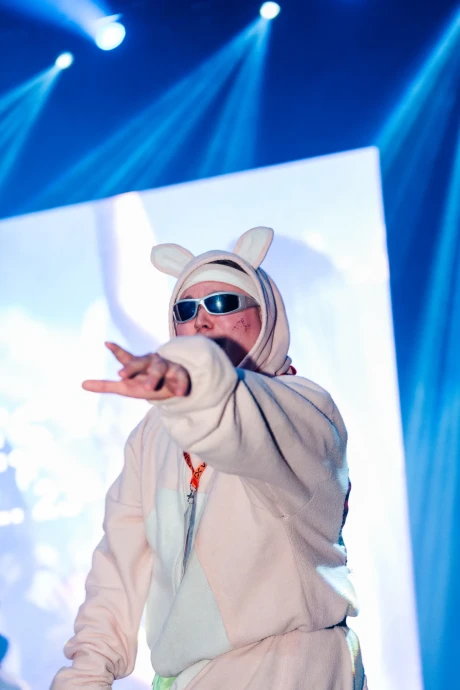 Pampasnationaldag 20260327 504