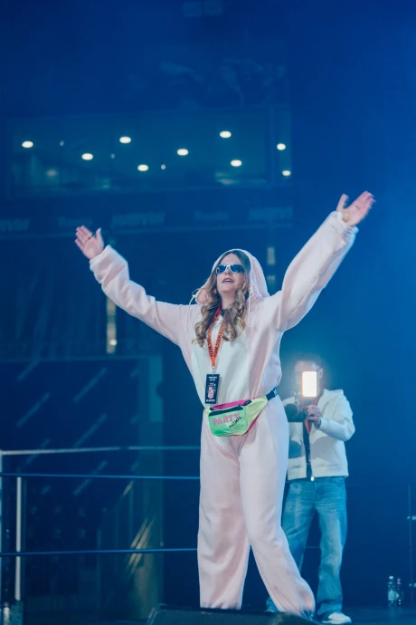 Pampasnationaldag 20260327 505