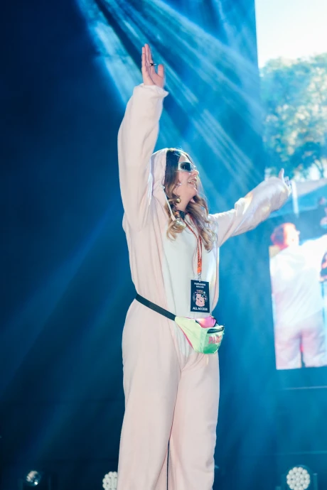 Pampasnationaldag 20260327 506