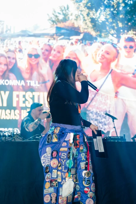 Pampasnationaldag 20260327 507