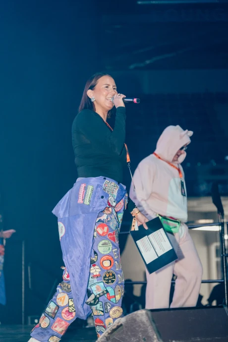 Pampasnationaldag 20260327 508