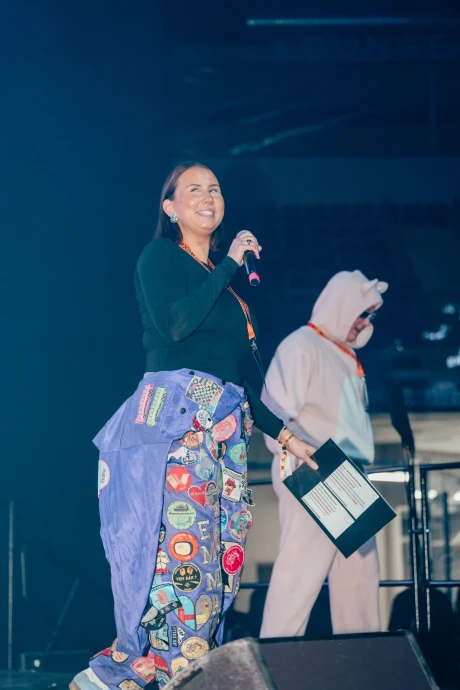 Pampasnationaldag 20260327 509