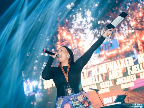 Pampasnationaldag 20260327 510