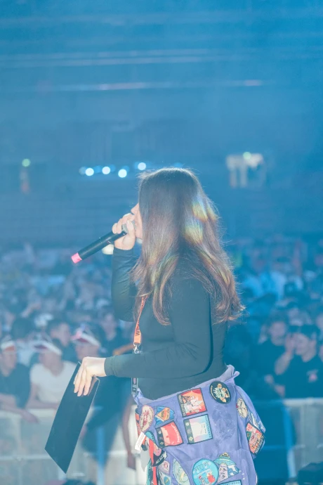 Pampasnationaldag 20260327 511