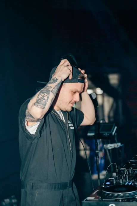 Pampasnationaldag 20260327 513