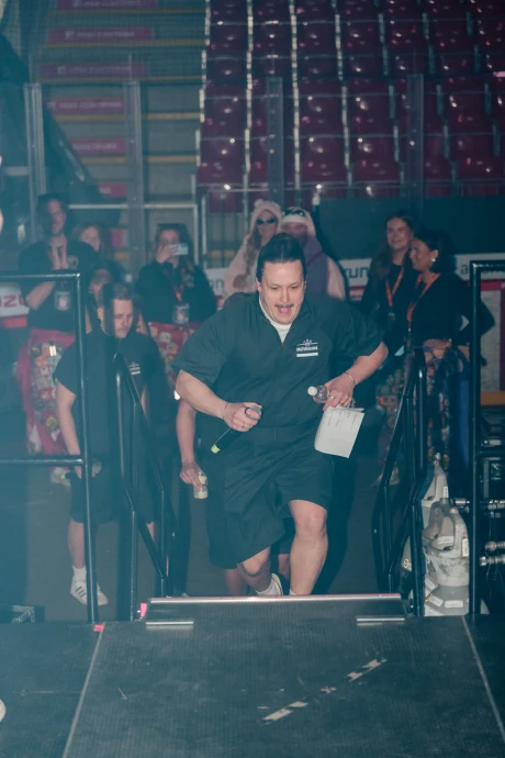 Pampasnationaldag 20260327 514