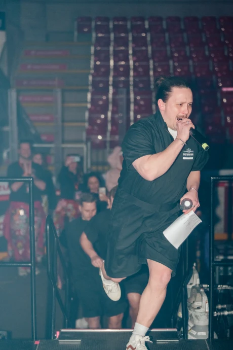 Pampasnationaldag 20260327 515