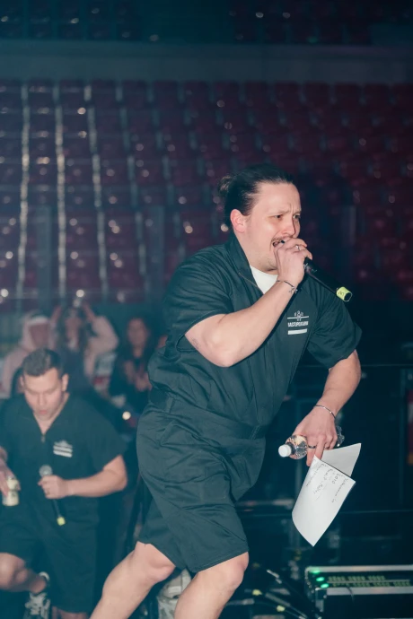 Pampasnationaldag 20260327 516