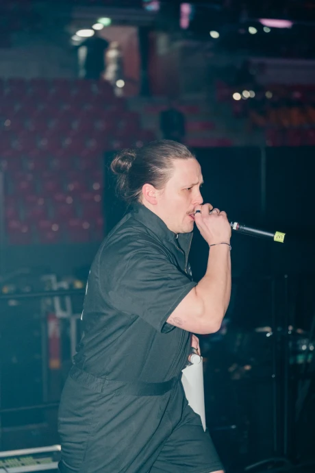 Pampasnationaldag 20260327 517