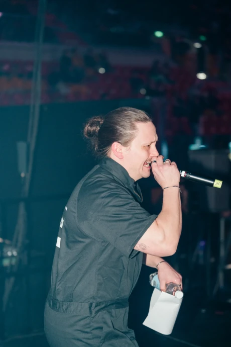 Pampasnationaldag 20260327 518