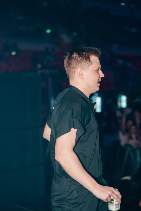 Pampasnationaldag 20260327 519