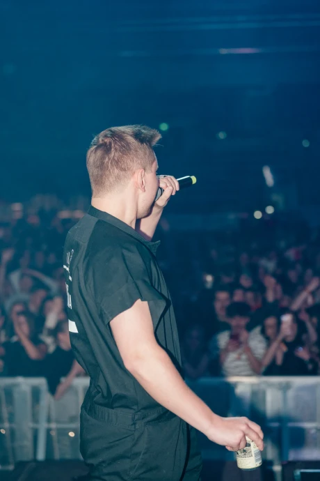 Pampasnationaldag 20260327 520