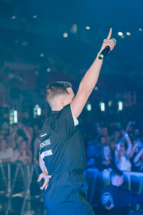 Pampasnationaldag 20260327 521