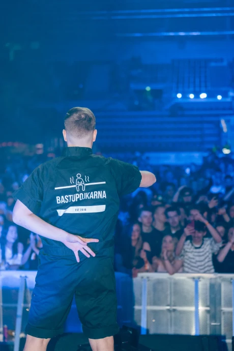 Pampasnationaldag 20260327 522