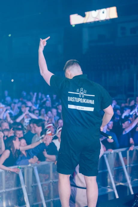 Pampasnationaldag 20260327 523