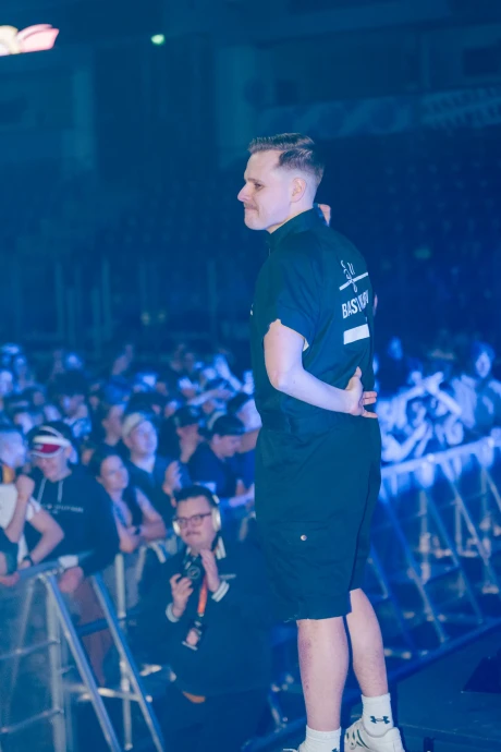 Pampasnationaldag 20260327 524