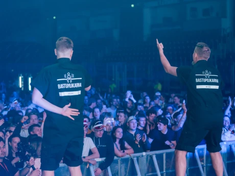 Pampasnationaldag 20260327 525