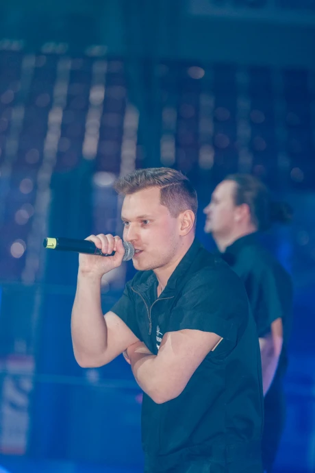 Pampasnationaldag 20260327 526