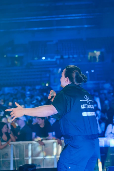 Pampasnationaldag 20260327 527