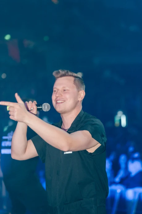 Pampasnationaldag 20260327 528