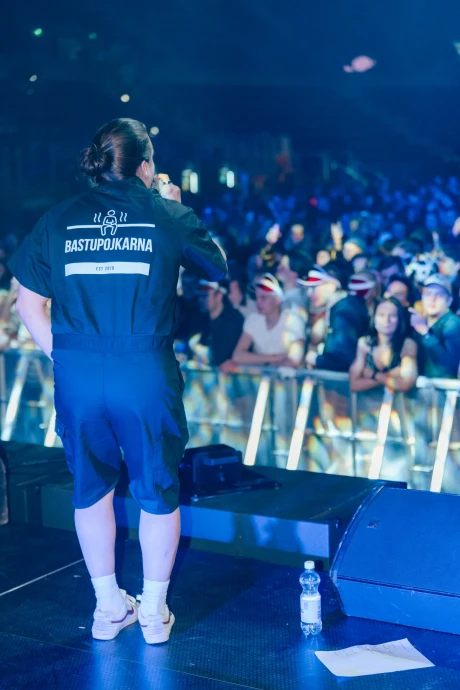 Pampasnationaldag 20260327 529