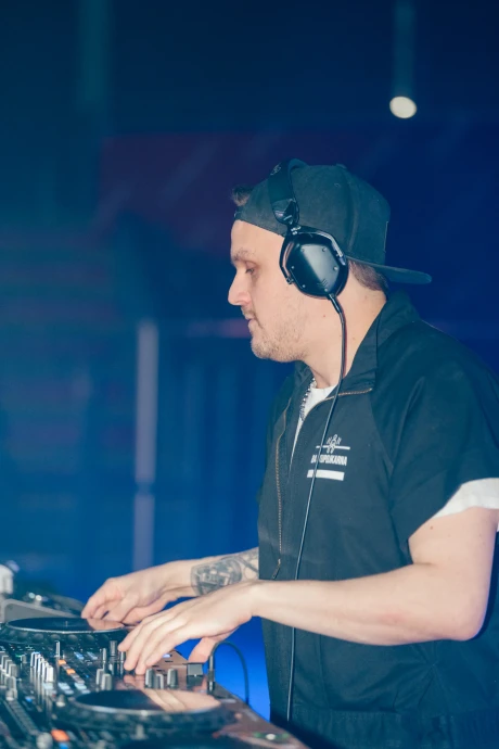 Pampasnationaldag 20260327 530