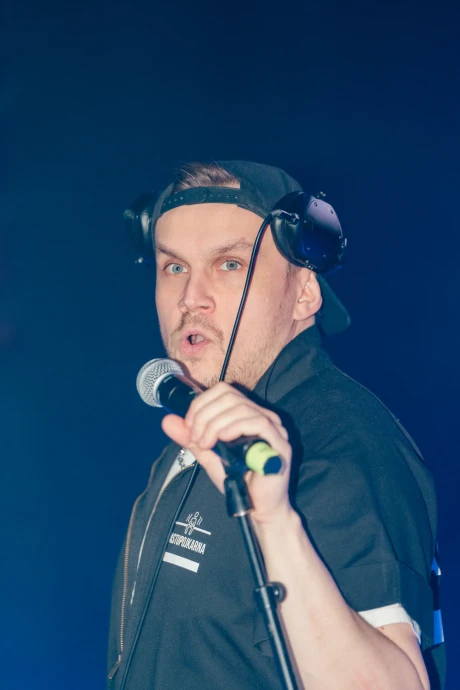 Pampasnationaldag 20260327 531