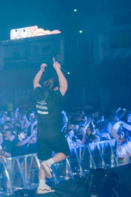 Pampasnationaldag 20260327 532