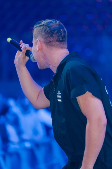 Pampasnationaldag 20260327 533