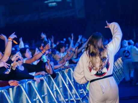 Pampasnationaldag 20260327 534