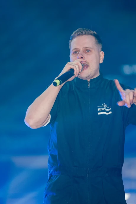 Pampasnationaldag 20260327 536