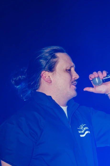 Pampasnationaldag 20260327 537