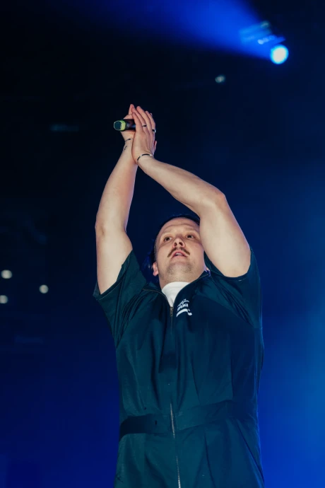 Pampasnationaldag 20260327 538