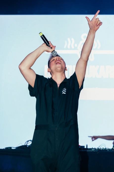 Pampasnationaldag 20260327 539