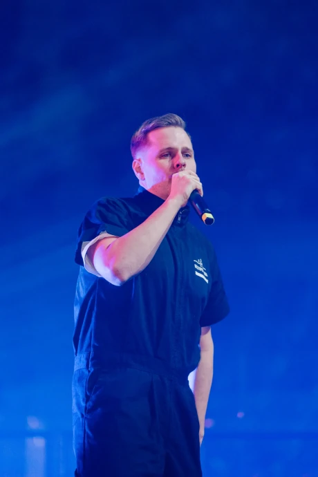 Pampasnationaldag 20260327 541