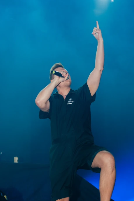 Pampasnationaldag 20260327 542