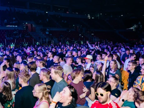 Pampasnationaldag 20260327 543