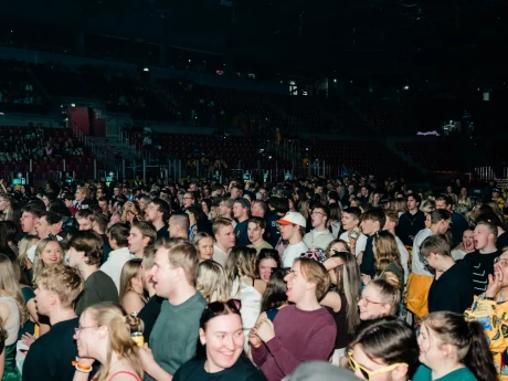 Pampasnationaldag 20260327 544