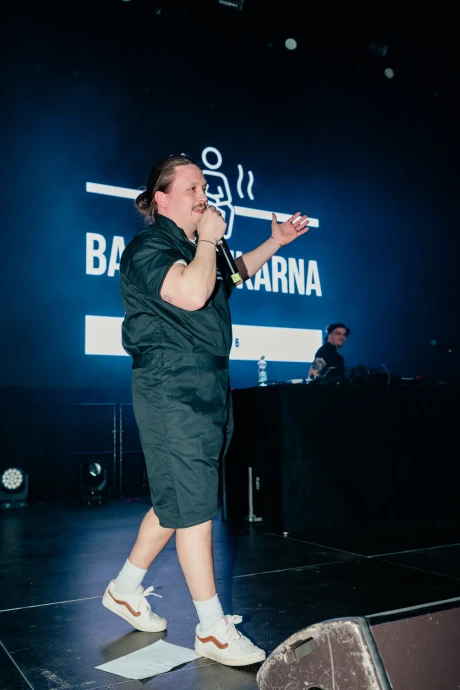 Pampasnationaldag 20260327 545