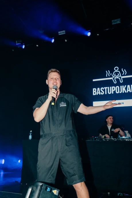 Pampasnationaldag 20260327 546