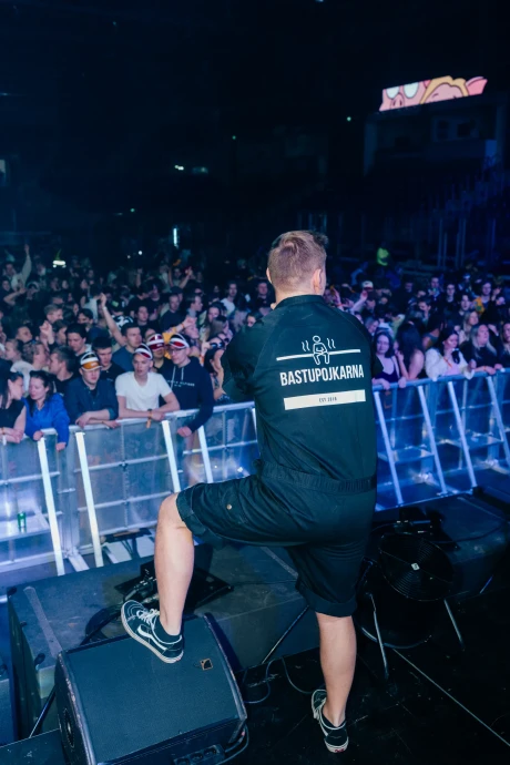 Pampasnationaldag 20260327 547