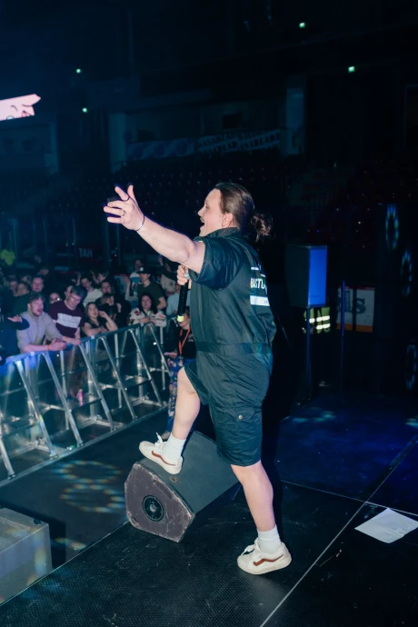 Pampasnationaldag 20260327 548