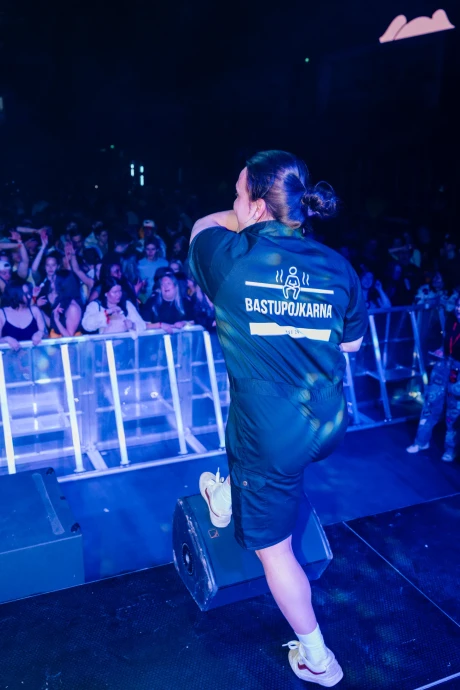 Pampasnationaldag 20260327 549