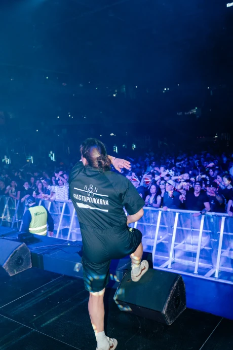 Pampasnationaldag 20260327 550