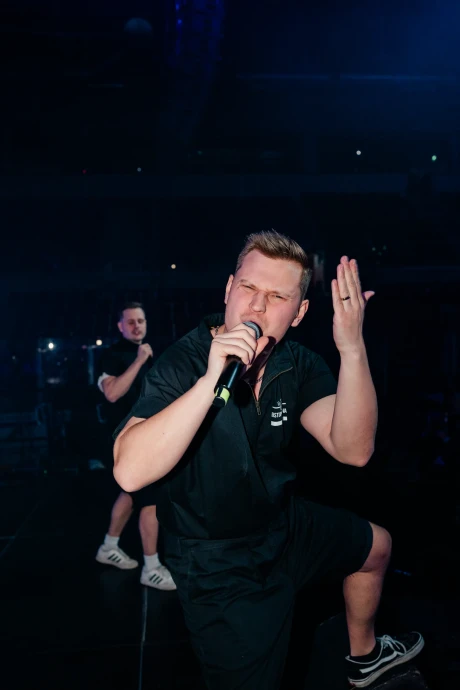 Pampasnationaldag 20260327 551