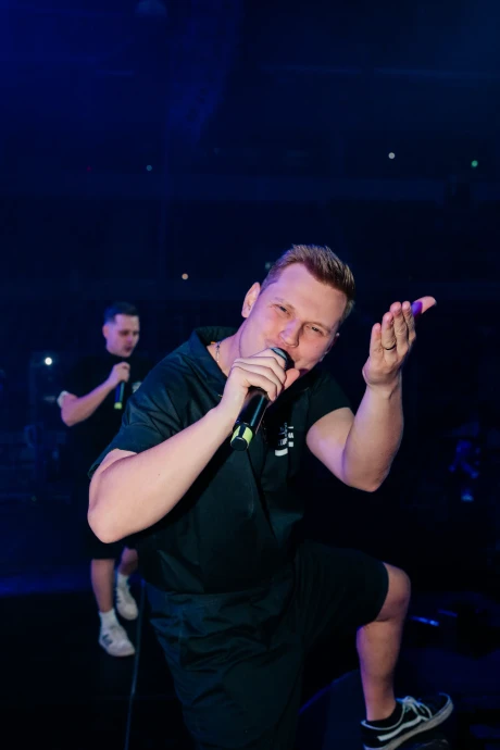 Pampasnationaldag 20260327 552