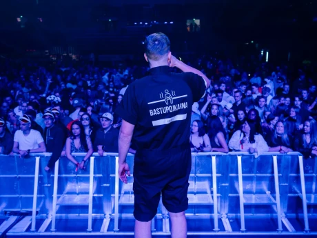 Pampasnationaldag 20260327 553