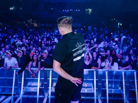 Pampasnationaldag 20260327 554